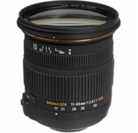 SIGMA-17-50-mm-2-8-EX-DC-OS-HSM-for-Nikon